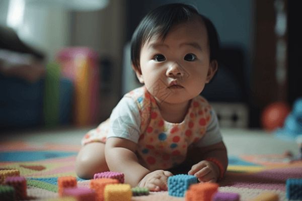 如皋代生孩子多少钱